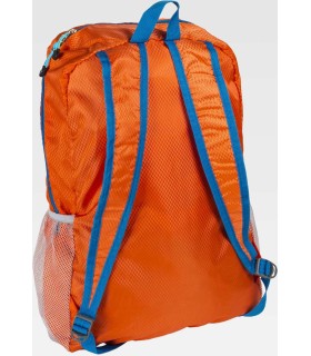Mochila enrollable con capacidad para 21 L WFA415. Workteam8