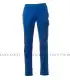 Pantalón Power Stretch elástico y multibolsillos. Tallaje Italiano. Payper