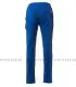 Pantalón Power Stretch elástico y multibolsillos. Tallaje Italiano. Payper
