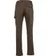 Pantalón Power Stretch elástico y multibolsillos. Tallaje Italiano. Payper