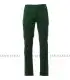 Pantalón Power Stretch elástico y multibolsillos. Tallaje Italiano. Payper