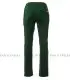 Pantalón Power Stretch elástico y multibolsillos. Tallaje Italiano. Payper