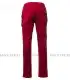 Pantalón Power Stretch elástico y multibolsillos. Tallaje Italiano. Payper