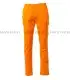 Pantalón Power Stretch elástico y multibolsillos. Tallaje Italiano. Payper