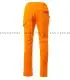 Pantalón Power Stretch elástico y multibolsillos. Tallaje Italiano. Payper