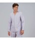 Casaca sanitaria para hombre de microfibra 6155 NESTOR. Garys20