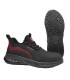 Zapato De Seguridad S1 A10. Firestone 3