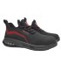 Zapato De Seguridad S1 A10. Firestone 5