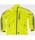 Chaqueta workshell S9530