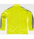 Chaqueta Workshell reflectante S9530. Workteam2