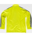 Chaqueta Workshell reflectante S9530. Workteam2