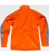 Chaqueta Workshell reflectante S9530. Workteam4