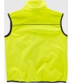 Chaleco Workshell de alta visibilidad S9320. Workteam2