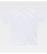 Camiseta técnica antiestática y con ESD S6090. Workteam3