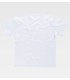 Camiseta técnica antiestática y con ESD S6090. Workteam4
