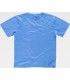 Camiseta antiestática y EDS S6090
