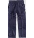 Pantalón B1490 ignífuga