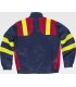 Chaqueta ignífuga, antiestática, soldadura y arco eléctrico B1199. Workteam