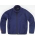 Chaqueta de tejido elástico en 4 direcciones WF3230. Workteam1