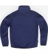 Chaqueta de tejido elástico en 4 direcciones WF3230. Workteam2
