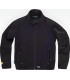 Chaqueta de tejido elástico en 4 direcciones WF3230. Workteam3