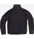 Chaqueta de tejido elástico en 4 direcciones WF3230. Workteam4