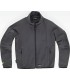Chaqueta de tejido elástico en 4 direcciones WF3230. Workteam5