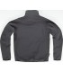 Chaqueta de tejido elástico en 4 direcciones WF3230. Workteam6