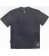 Camiseta de tejido Waffle WF3216. Workteam1