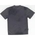Camiseta de tejido Waffle WF3216. Workteam2