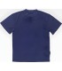 Camiseta de tejido Waffle WF3216. Workteam4