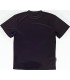 Camiseta de tejido Waffle WF3216. Workteam6