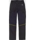 Pantalón de trabajo elástico en 4 direcciones WF3250. Workteam2