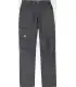 Pantalón de trabajo elástico en 4 direcciones WF3250. Workteam3