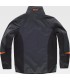 Chaqueta Workshell combinada WF3040. Workteam2