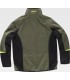 Chaqueta Workshell combinada WF3040. Workteam4