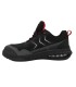 Deportiva De Seguridad S3 A30. Firestone 2