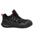 Deportiva De Seguridad S3 A30. Firestone