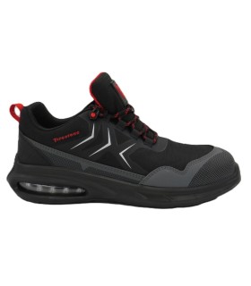 Deportiva De Seguridad S3 A30. Firestone