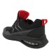 Deportiva De Seguridad S3 A30. Firestone 3