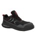 Deportiva De Seguridad S3 A30. Firestone 4