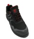 Deportiva De Seguridad S3 A30. Firestone 5