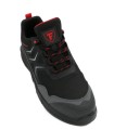 Deportiva De Seguridad S3 A30. Firestone 5