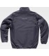 Chaqueta Workshell en tejido Ripstop WF2700. Workteam2