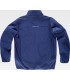 Chaqueta Workshell en tejido Ripstop WF2700. Workteam4