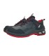 Deportiva De Seguridad S3 W40. Firestone 3