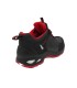 Deportiva De Seguridad S3 W40. Firestone 2