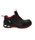 Deportiva De Seguridad S3 W40. Firestone