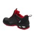 Deportiva De Seguridad S3 W40. Firestone 5