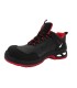 Deportiva De Seguridad S3 W40. Firestone 6